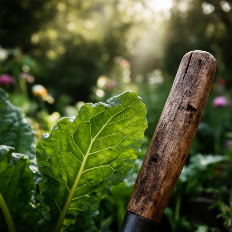 7 Visual Steps on How to Prepare Your Garden for a Professional Photography Shoot