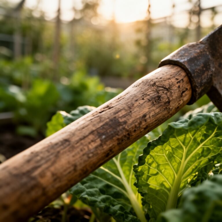 9 Site-Prep Steps to Prepare for a Greenhouse Build