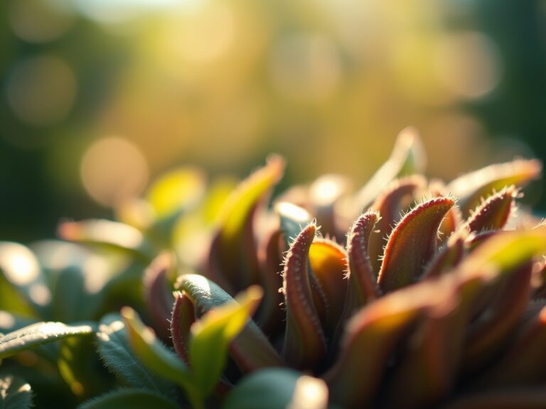 7 Best Full-Spectrum Plant Lights for Dark Corners