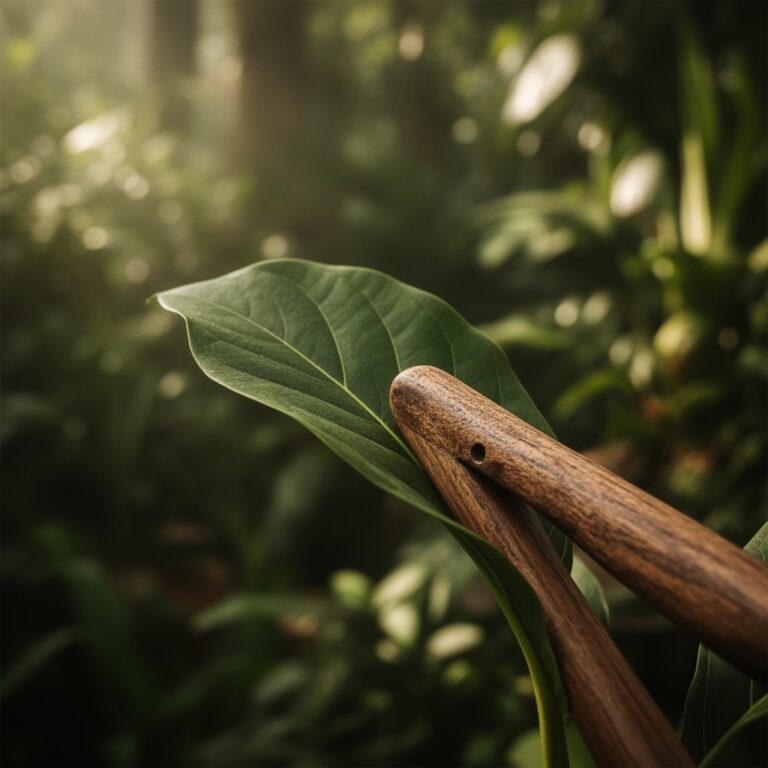 8 Variety Steps to Prepare a Bathroom for Tropical Plants