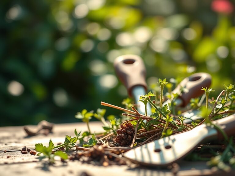 7 Easy Steps to Organize a Community Tool Class