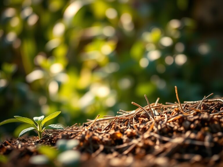 6 Steps to Prepare a Prefabricated Garden Shed Site