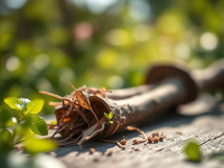 6 Steps to Prepare a Durable Garden Workshop Foundation