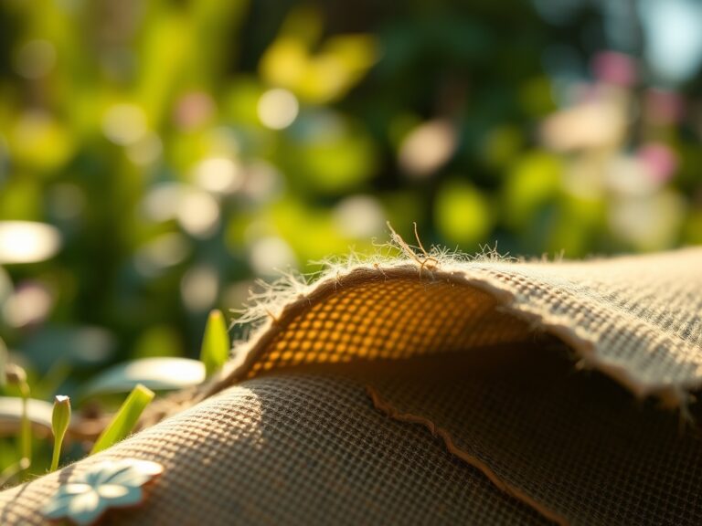 10 Best Heavy Duty Landscape Fabric