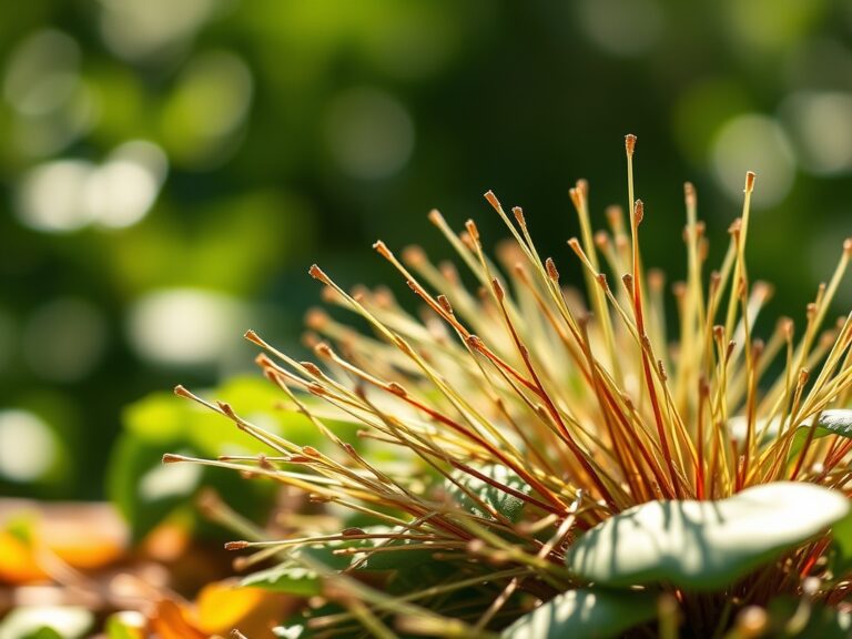 10 Best Plants for Coastal Wind