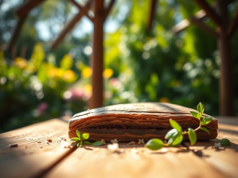 8 Pro Ways How to Build a Garden Gazebo